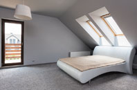 Llanerfyl bedroom extensions